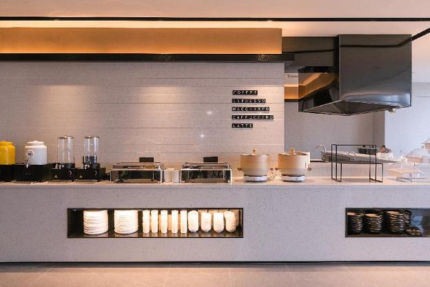 nihao hotel hengyang chuanshan boulevard