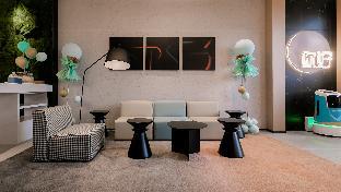 nihao hotel hengyang chuanshan boulevard