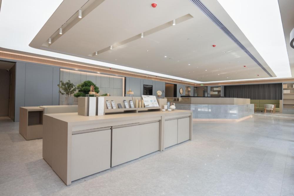 ji hotel rudong zhujiang road