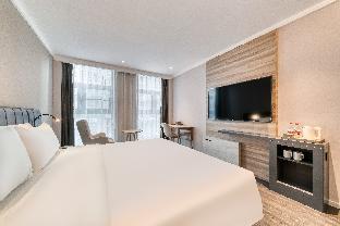 hanting hotel shaoxing keqiao wanda plaza