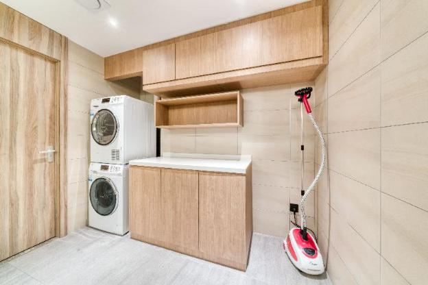 hanting hotel shaoxing keqiao wanda plaza