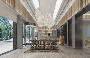 ji hotel nanning chaoyang square