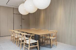 ji hotel nanning chaoyang square