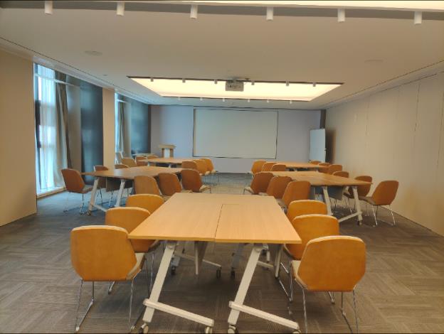 ji hotel nanning chaoyang square