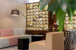 nihao hotel quanzhou donghu street