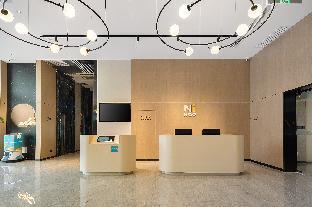 nihao hotel quanzhou donghu street