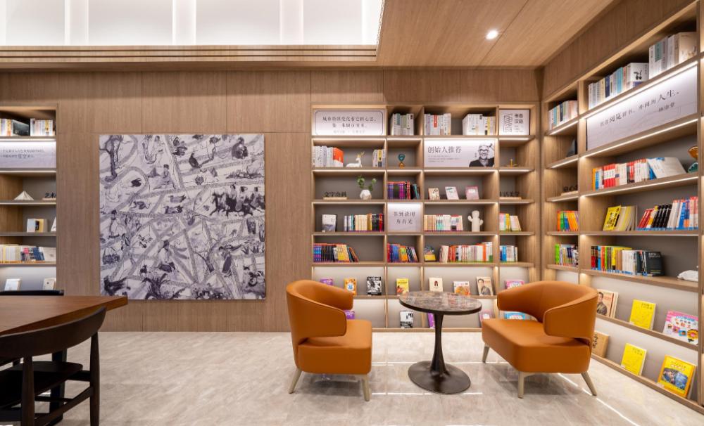hanting hotel quanzhou jinjiang international airport