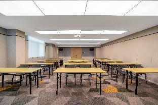 hanting hotel quanzhou jinjiang international airport