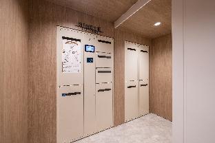 hanting hotel quanzhou jinjiang international airport