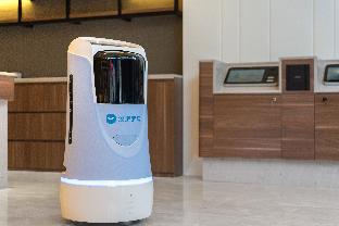 hanting hotel quanzhou jinjiang international airport