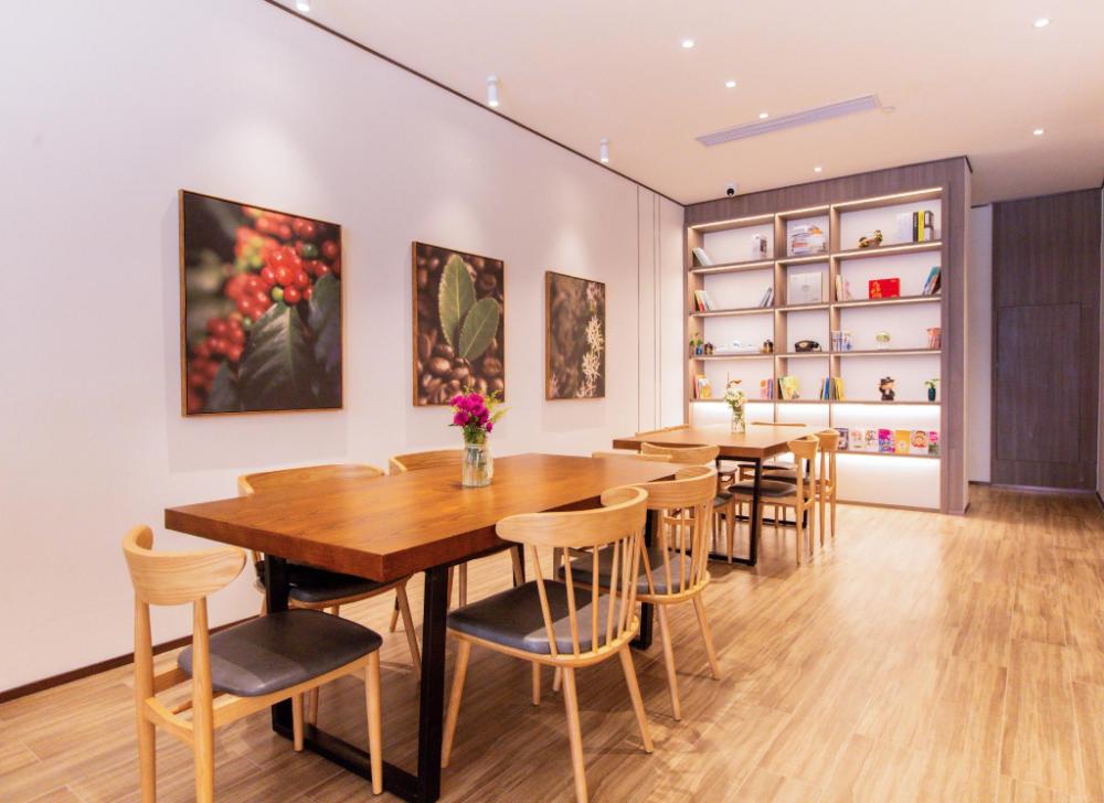 hanting hotel zhuhai nanping huafa shangdu