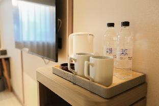 hanting hotel zhuhai nanping huafa shangdu