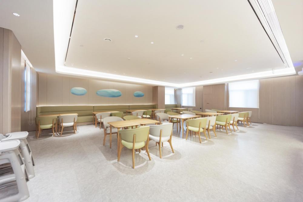 ji hotel nantong tongzhou nanshan road