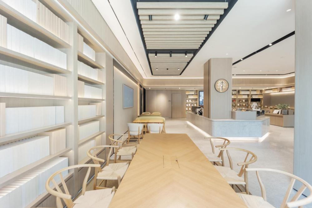 ji hotel nantong tongzhou nanshan road