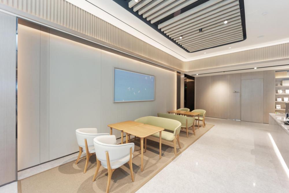 ji hotel nantong tongzhou nanshan road