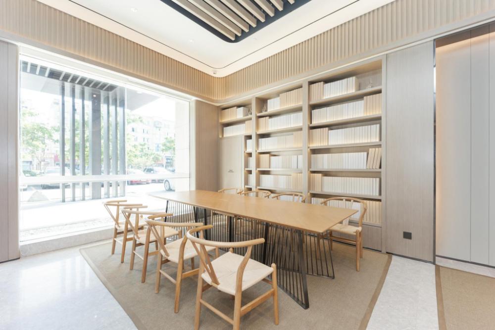 ji hotel nantong tongzhou nanshan road