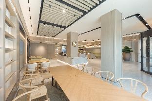 ji hotel nantong tongzhou nanshan road