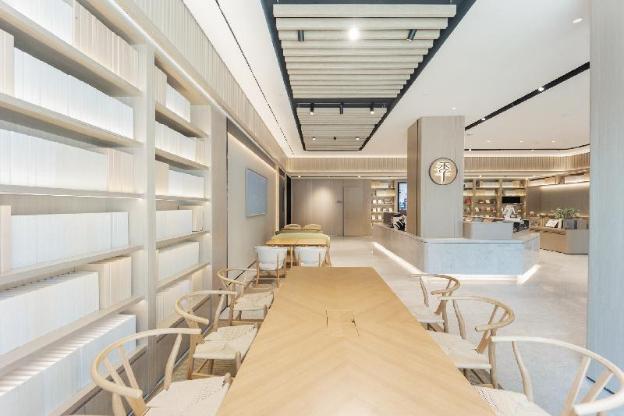 ji hotel nantong tongzhou nanshan road