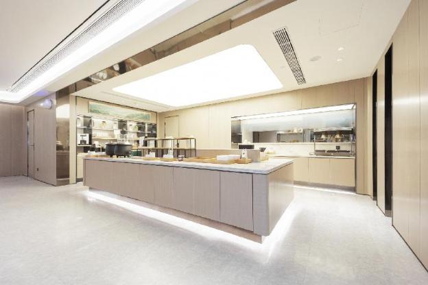 ji hotel nantong tongzhou nanshan road