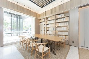 ji hotel nantong tongzhou nanshan road