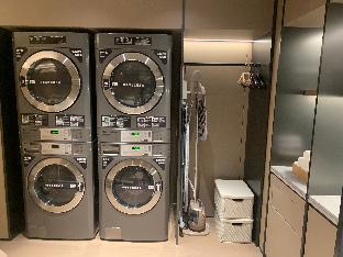 ji hotel jining qilu hospital