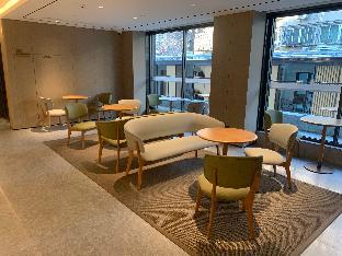 ji hotel jining qilu hospital