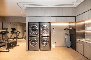 ji hotel jining qilu hospital