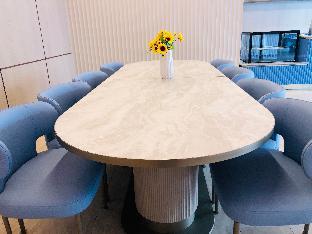 hanting hotel linyi beijing road