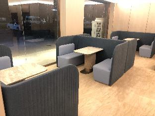 hanting hotel linyi beijing road