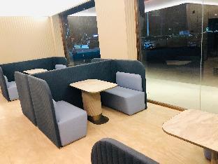 hanting hotel linyi beijing road