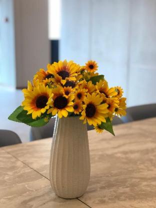 hanting hotel linyi beijing road