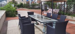 hanting hotel qiandaohu tourist wharf center