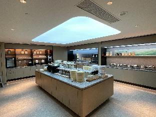 ji hotel guiyang airport road