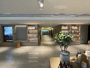 ji hotel guiyang airport road