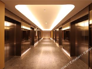 ji hotel guiyang airport road