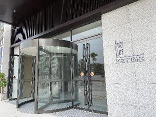 ji hotel guiyang airport road