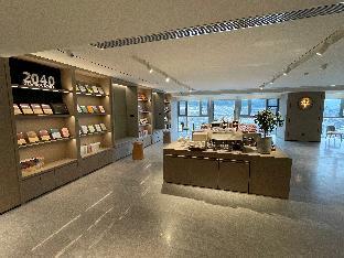 ji hotel guiyang airport road