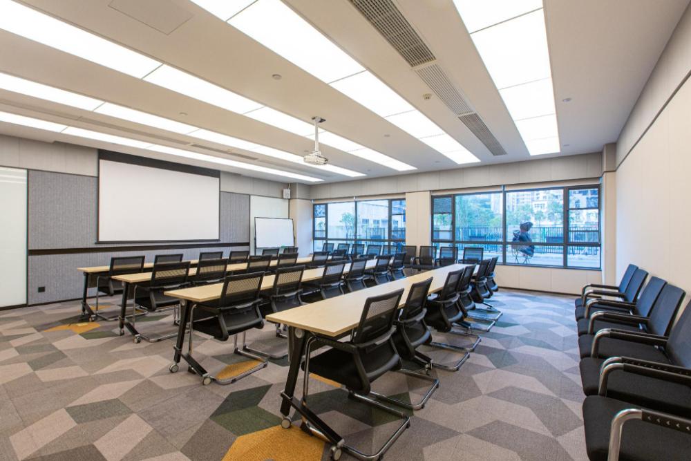 hanting hotel nanchang wanli meiling boulevard