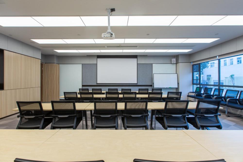 hanting hotel nanchang wanli meiling boulevard