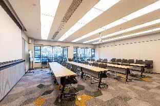 hanting hotel nanchang wanli meiling boulevard