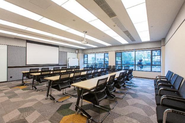 hanting hotel nanchang wanli meiling boulevard