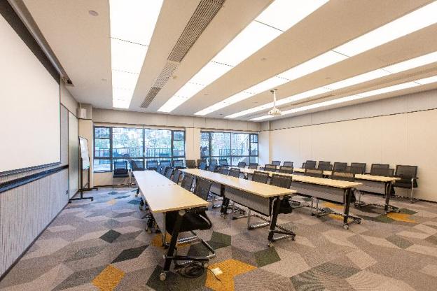 hanting hotel nanchang wanli meiling boulevard