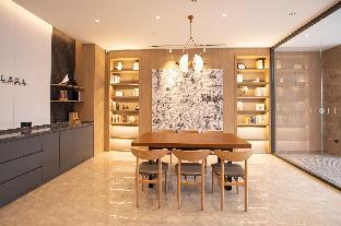 hanting hotel jinan jiyang longhai road