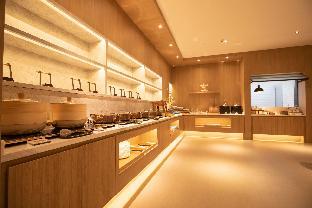 hanting hotel jinan jiyang longhai road