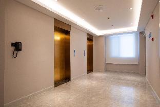 hanting hotel jinan jiyang longhai road