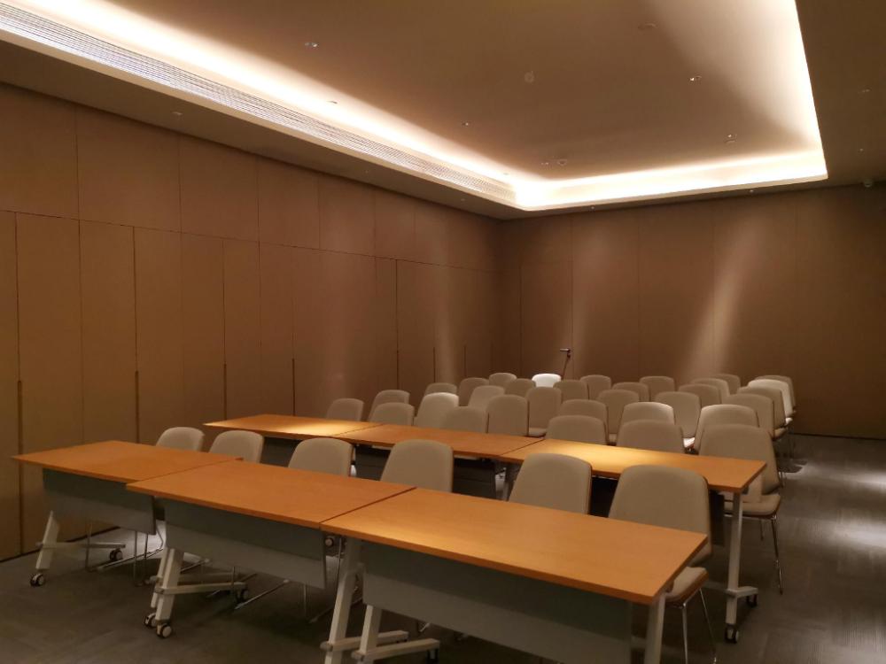 ji hotel pei county zhongjin square