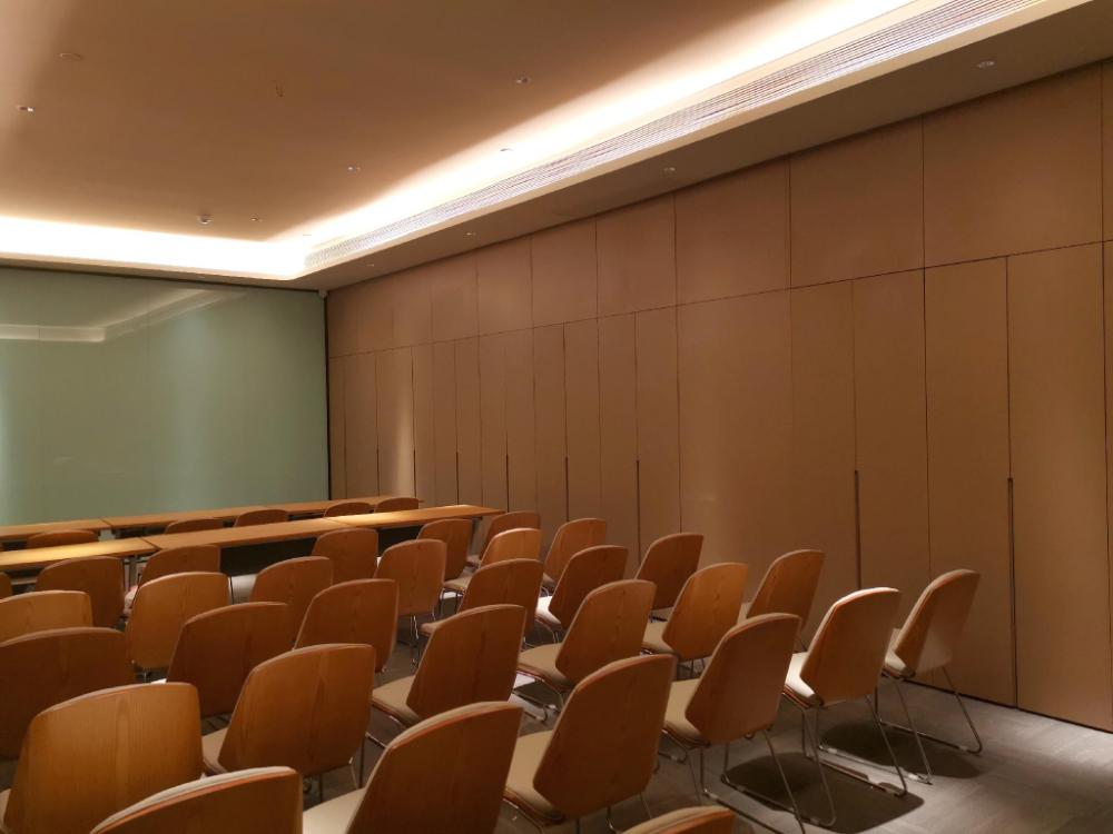 ji hotel pei county zhongjin square