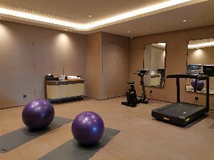 ji hotel pei county zhongjin square