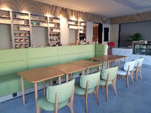 ji hotel pei county zhongjin square