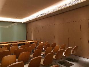 ji hotel pei county zhongjin square